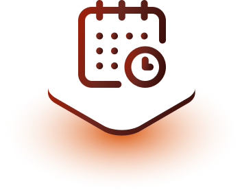 Create Tailored Programs